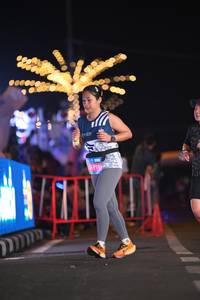 BIB: 
                            <button type="button" onclick="openModal(24399744)" class="btn btn-primary btn-sm float-right btn-popup" data-toggle="modal" data-target=".modal-high-quality">
                        <i class="fas fa-shopping-cart"></i> Add to Cart
                    </button>
                                            <button type="button" onclick="isThisMe(24399744, true)" class="btn btn-success btn-sm float-right btn-popup btn-isme hidden" data-toggle="tooltip" data-placement="bottom" title="นี่คือรูปของคุณใช่ไหม คลิกที่นี่เพื่อเอาเข้าอัลบั้ม">
                        <i class="fas fa-plus"></i> Add to album
                    </button>
                    <button type="button" onclick="isThisMe(24399744, false)" class="btn btn-warning btn-sm float-right btn-popup btn-isnotme hidden">
                        <i class="fas fa-ban"></i> Remove from album
                    </button>